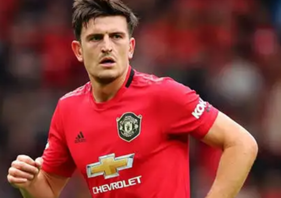 阿勒代斯谈图赫尔言论：对马奎尔略显苛刻