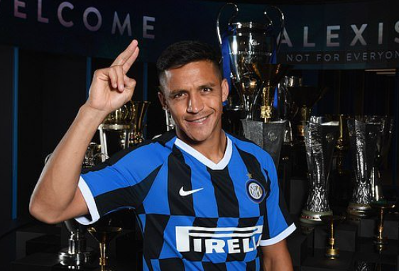 切尔西晋级足总杯四强后，桑托斯畅谈展望与目标